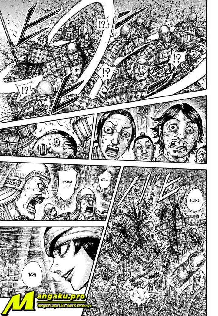 image-komik-kingdom-chapter-663-13/19
