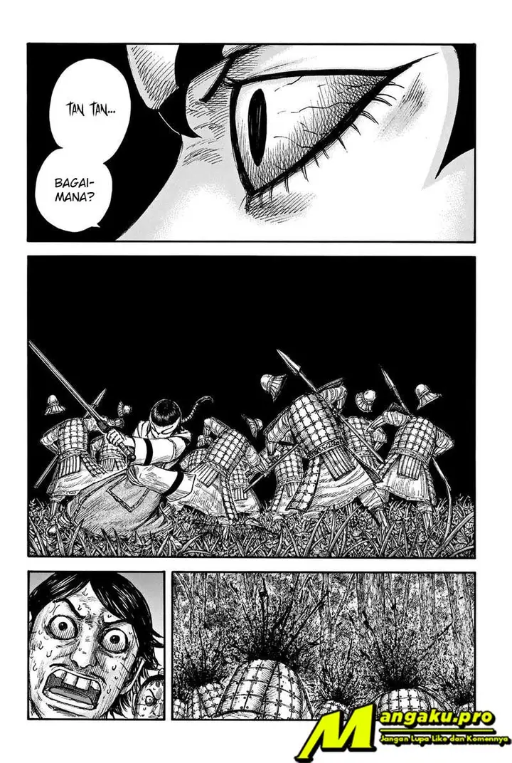 image-komik-kingdom-chapter-663-14/19