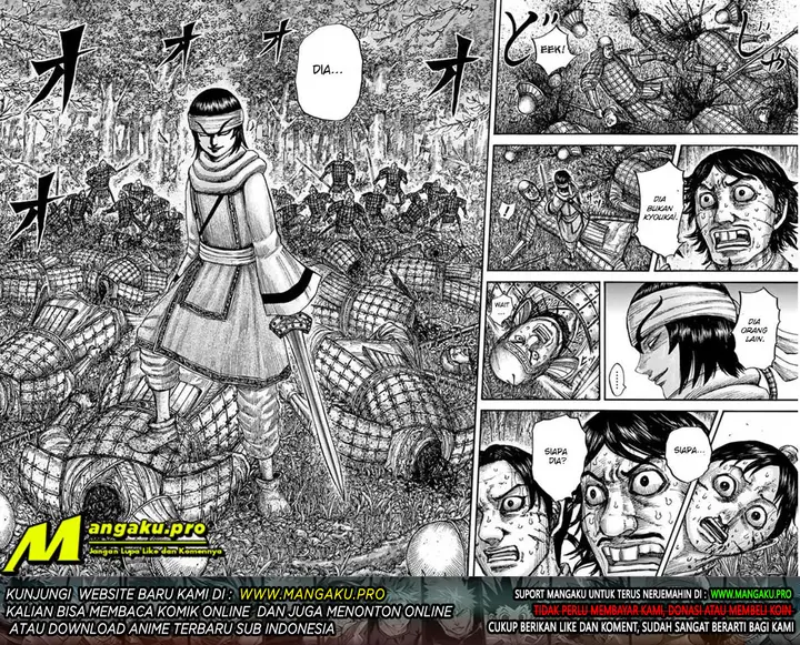 image-komik-kingdom-chapter-663-16/19