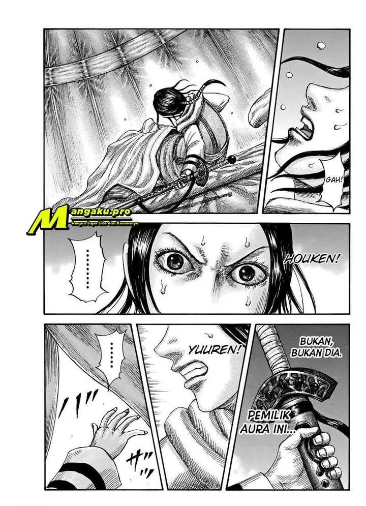 image-komik-kingdom-chapter-664-0/19