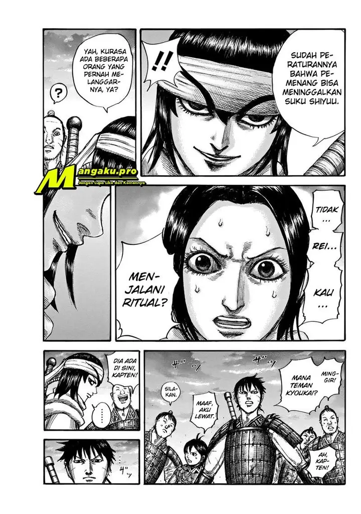 image-komik-kingdom-chapter-664-4/19