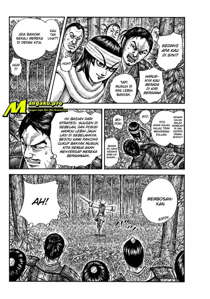 image-komik-kingdom-chapter-664-9/19