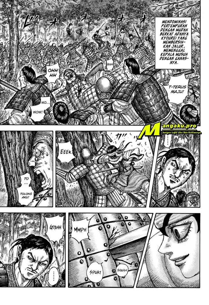 image-komik-kingdom-chapter-664-12/19