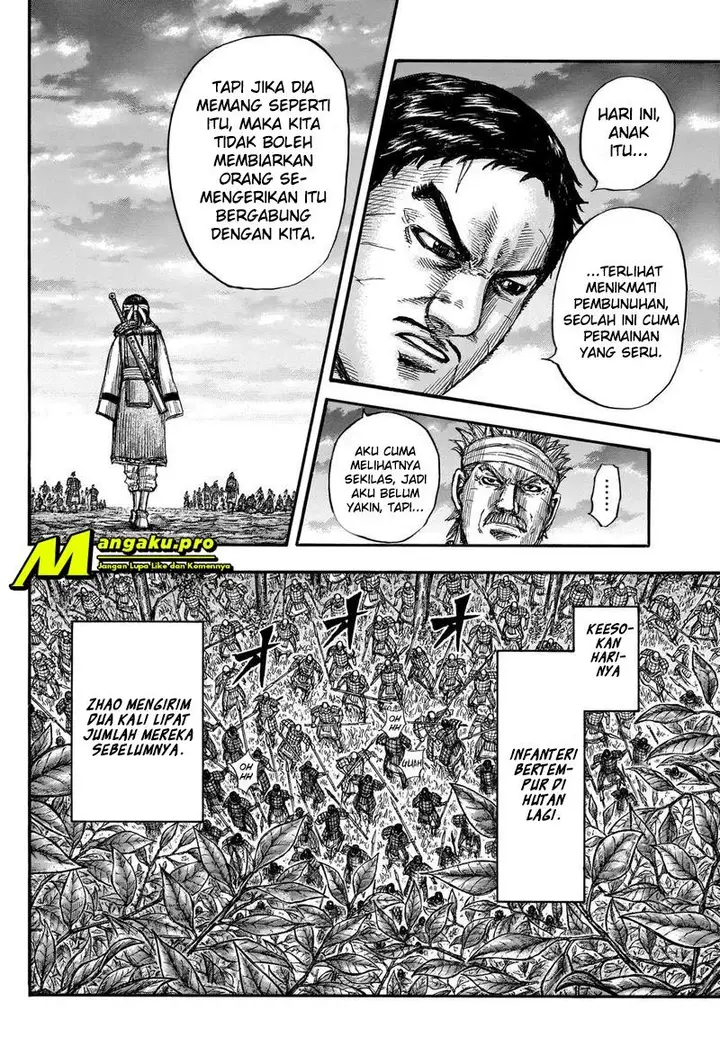 image-komik-kingdom-chapter-664-15/19