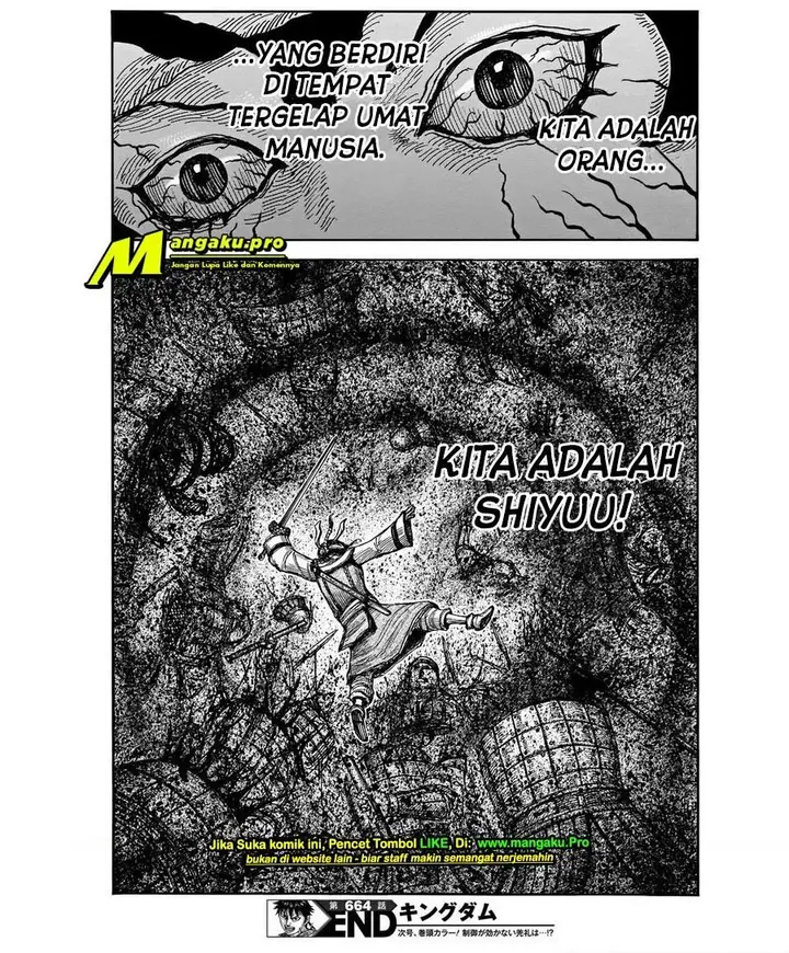 image-komik-kingdom-chapter-664-18/19