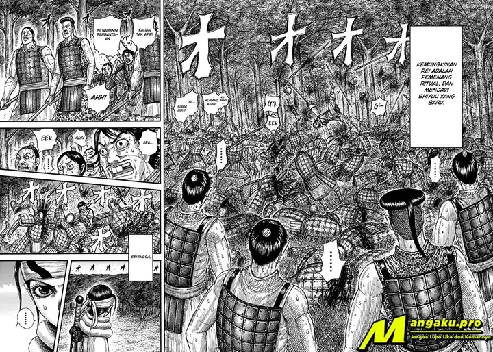 image-komik-kingdom-chapter-665-2/19