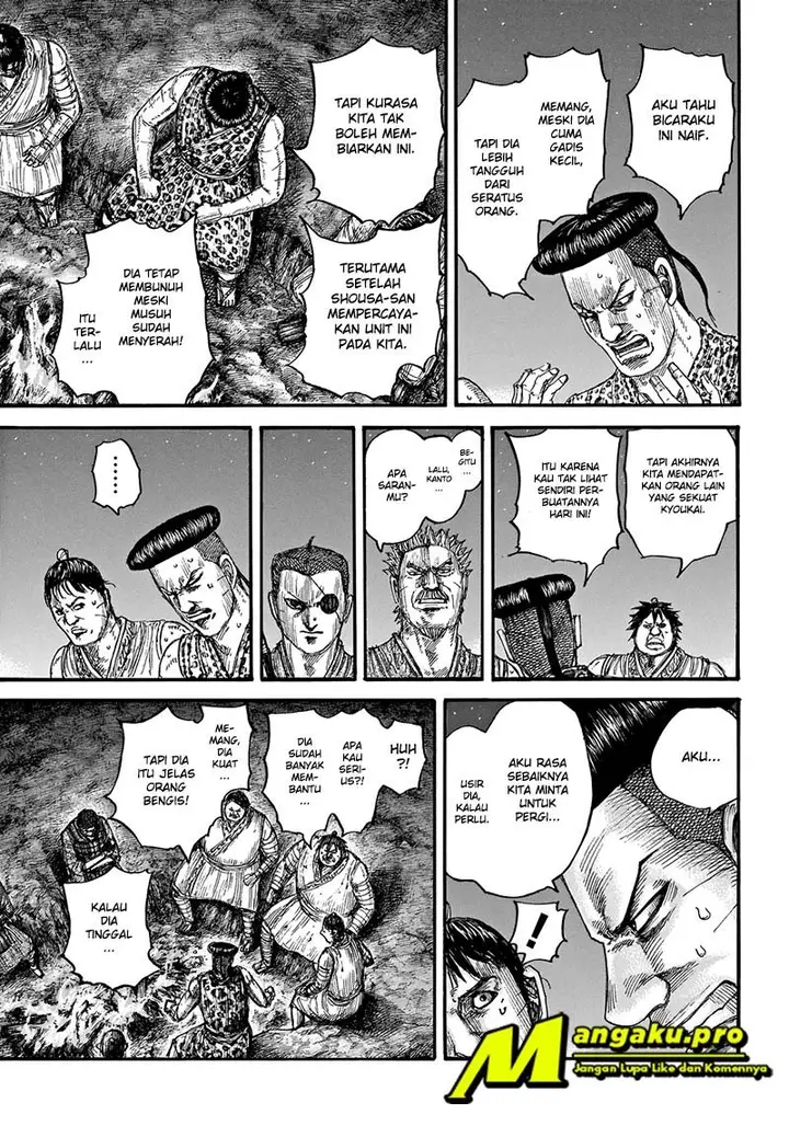 image-komik-kingdom-chapter-665-6/19