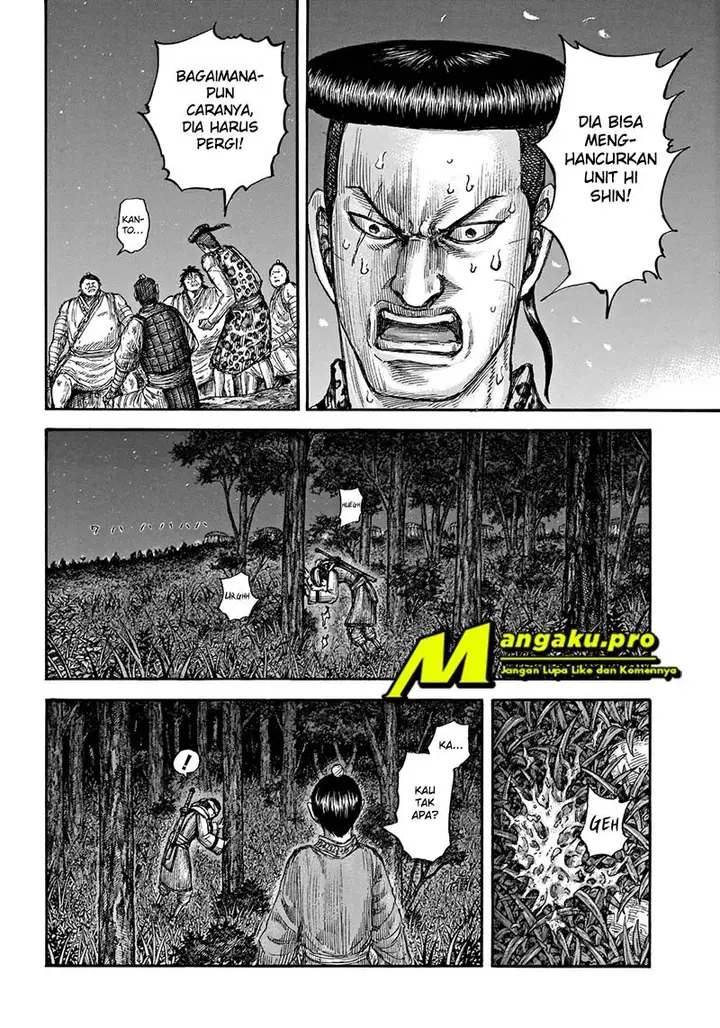 image-komik-kingdom-chapter-665-7/19