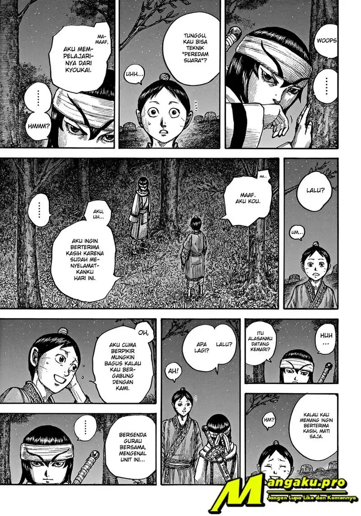 image-komik-kingdom-chapter-665-8/19