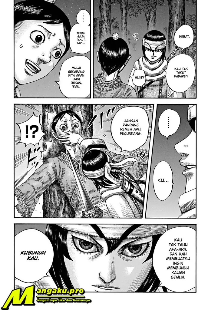 image-komik-kingdom-chapter-665-9/19