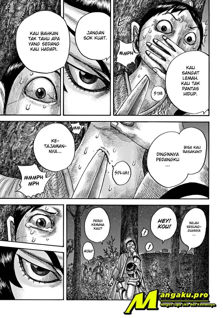 image-komik-kingdom-chapter-665-10/19