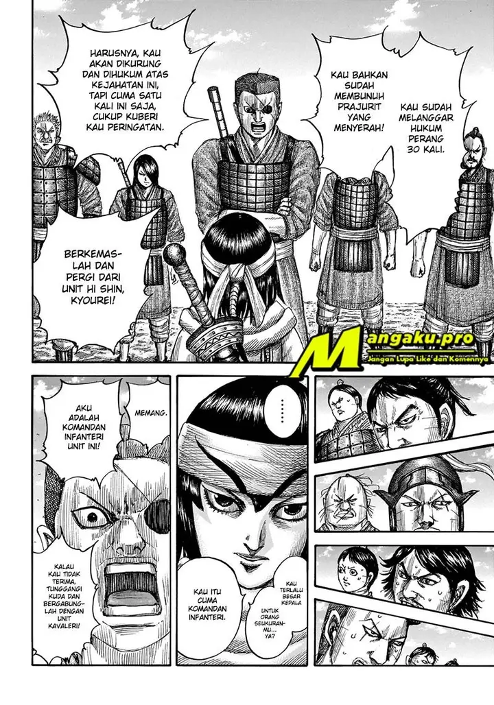 image-komik-kingdom-chapter-665-13/19