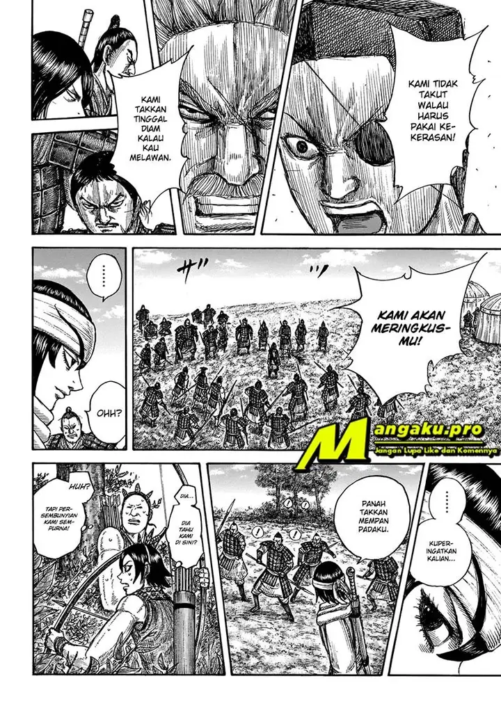 image-komik-kingdom-chapter-665-15/19