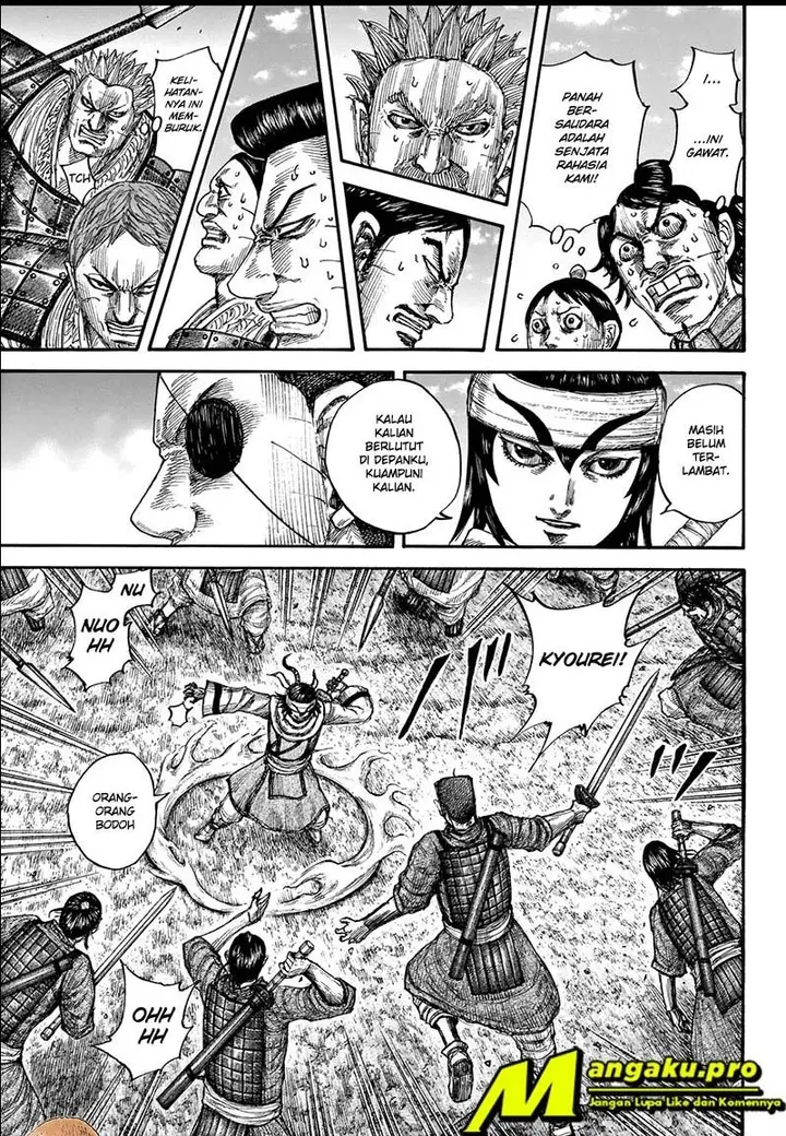 image-komik-kingdom-chapter-665-16/19