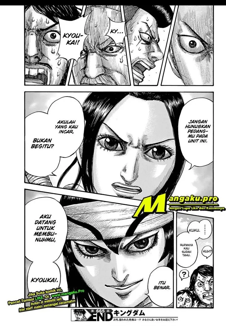 image-komik-kingdom-chapter-665-18/19