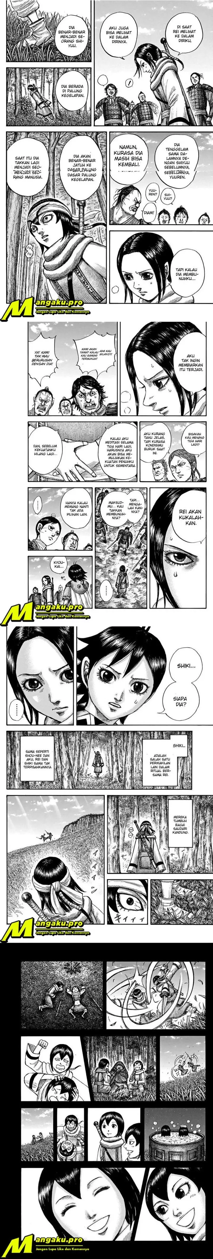 image-komik-kingdom-chapter-666-2/5