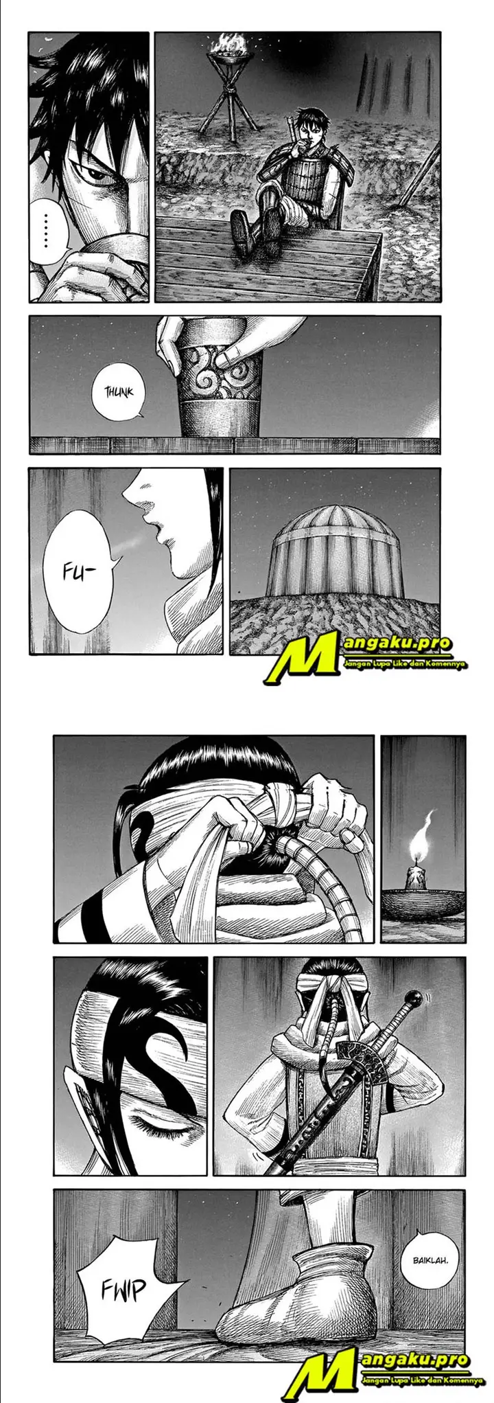 image-komik-kingdom-chapter-667-1/5