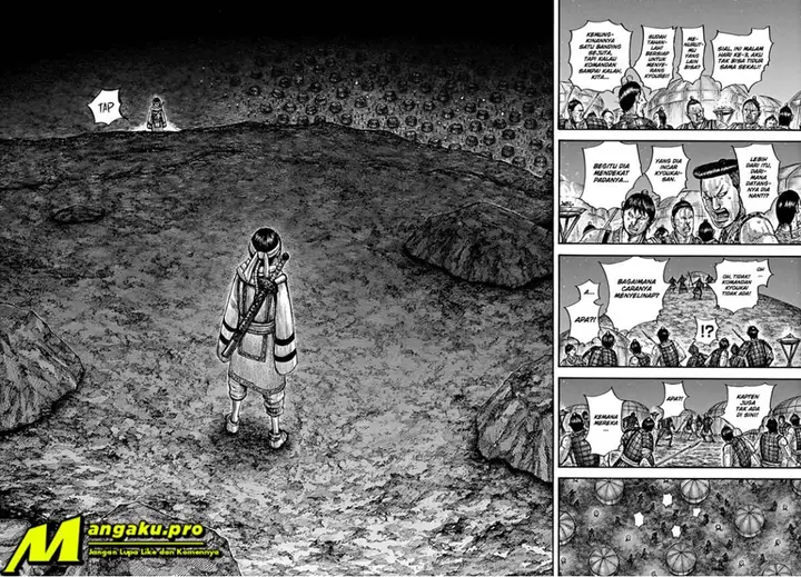 image-komik-kingdom-chapter-667-2/5