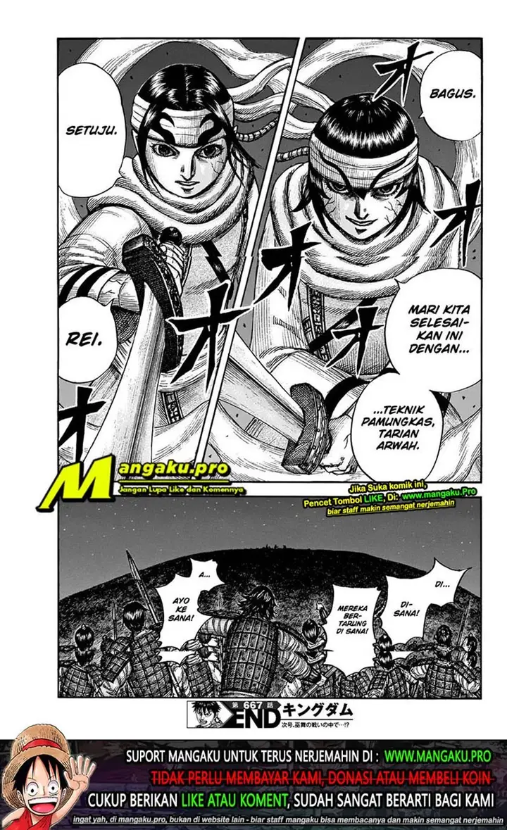 image-komik-kingdom-chapter-667-4/5