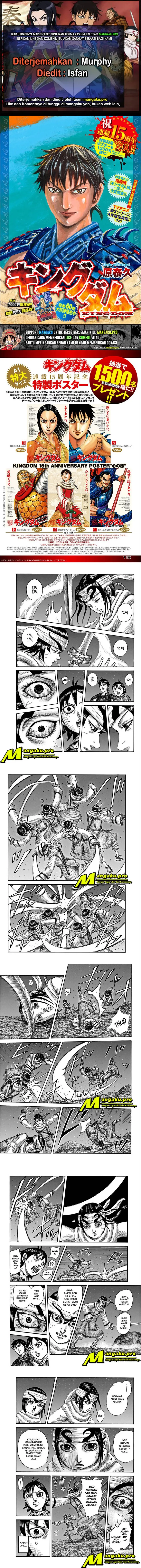 image-komik-kingdom-chapter-668-0/5