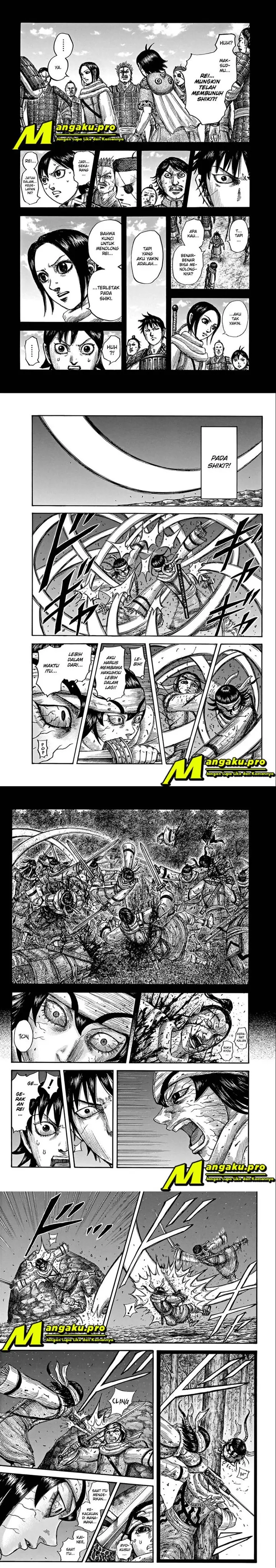 image-komik-kingdom-chapter-668-1/5