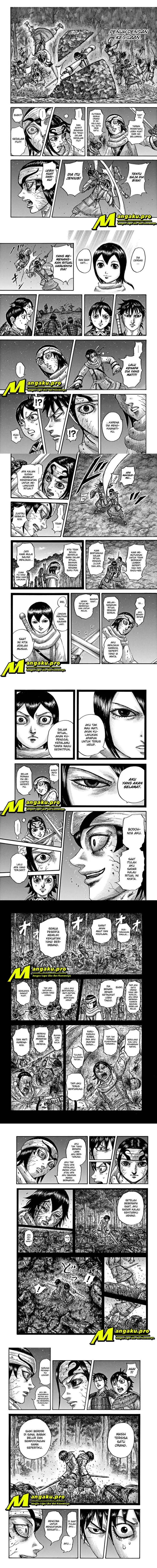 image-komik-kingdom-chapter-668-2/5