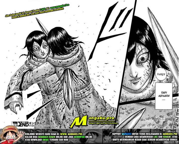 image-komik-kingdom-chapter-668-4/5