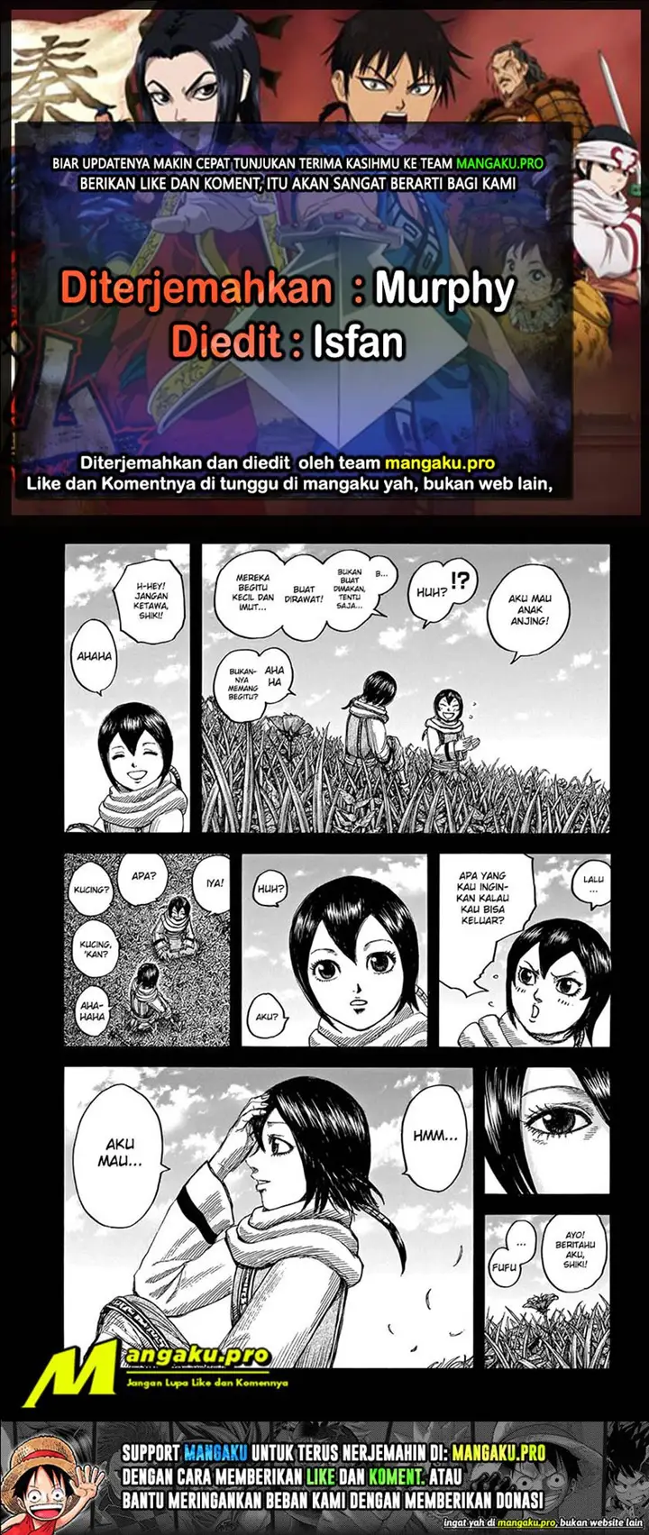 image-komik-kingdom-chapter-669-0/5