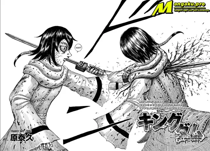 image-komik-kingdom-chapter-669-1/5