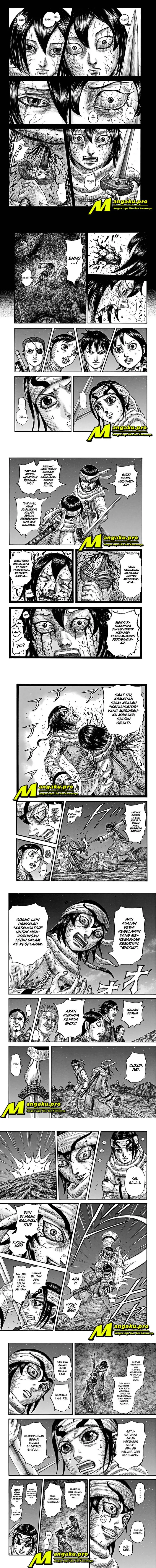 image-komik-kingdom-chapter-669-2/5