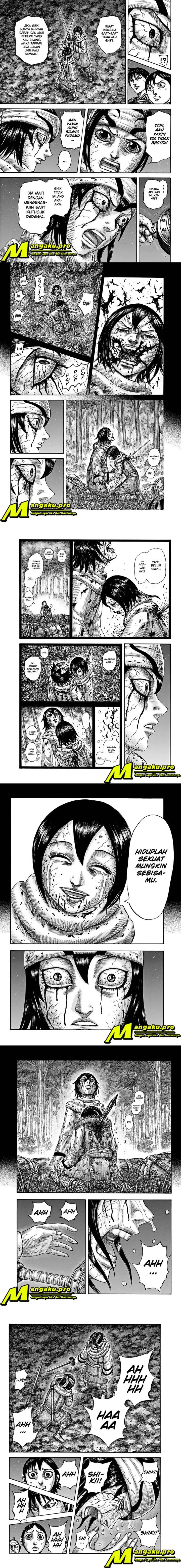 image-komik-kingdom-chapter-669-3/5