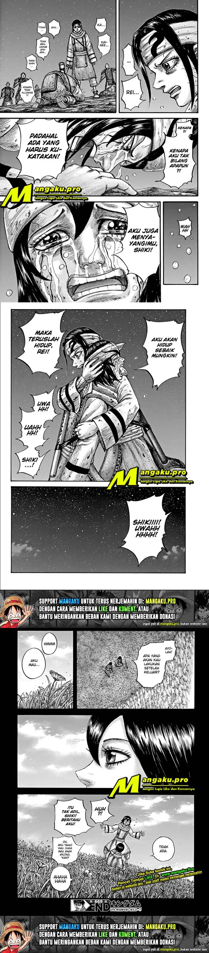 image-komik-kingdom-chapter-669-4/5