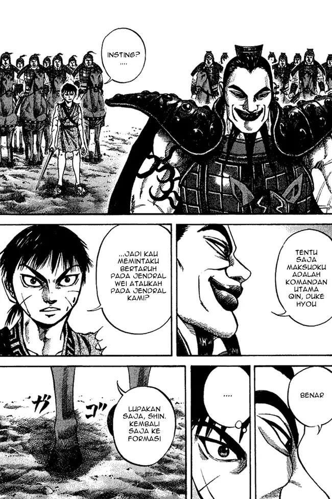 image-komik-kingdom-chapter-67-2/17