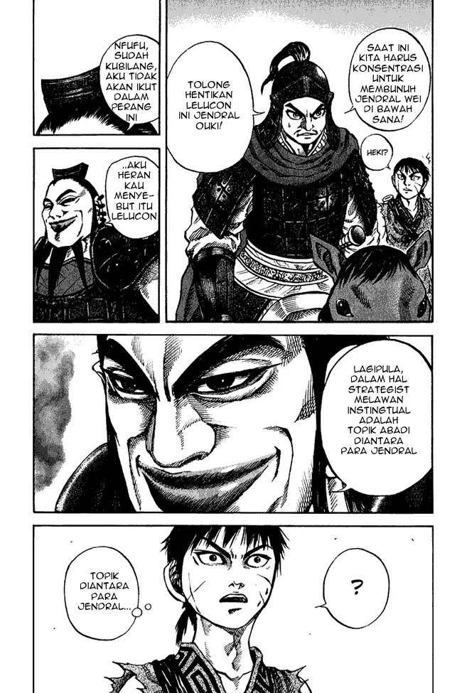 image-komik-kingdom-chapter-67-3/17