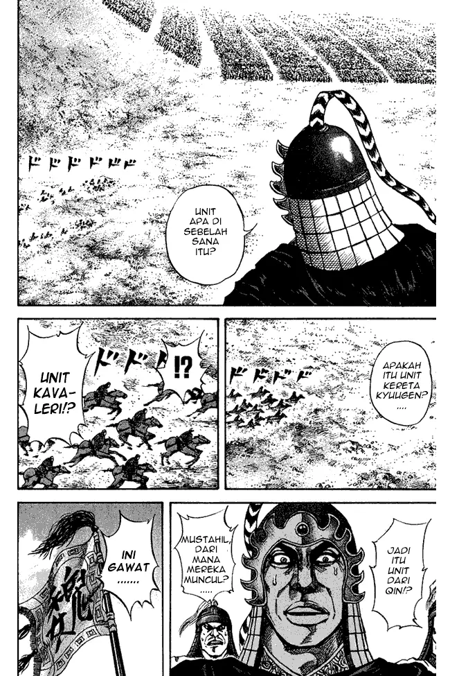 image-komik-kingdom-chapter-67-5/17