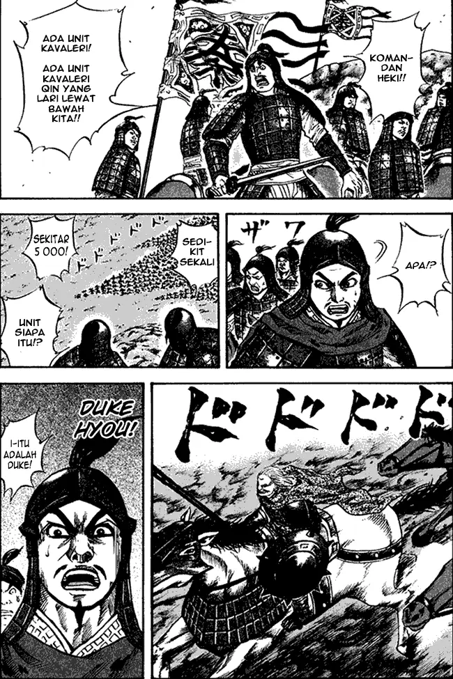 image-komik-kingdom-chapter-67-6/17