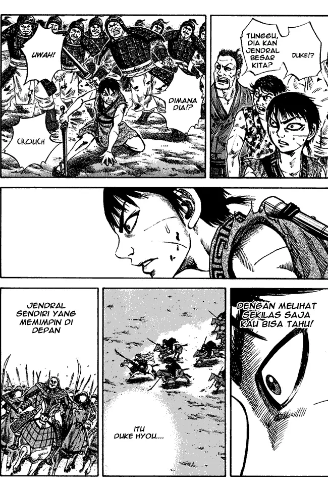 image-komik-kingdom-chapter-67-7/17