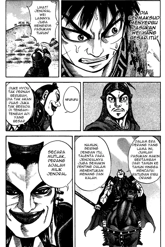image-komik-kingdom-chapter-67-8/17