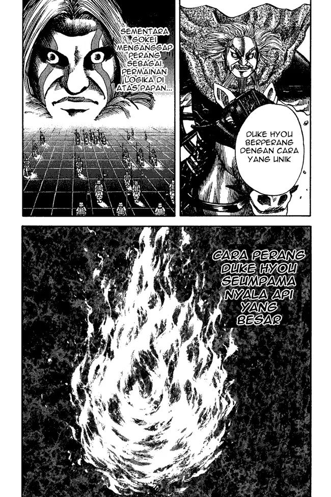 image-komik-kingdom-chapter-67-9/17