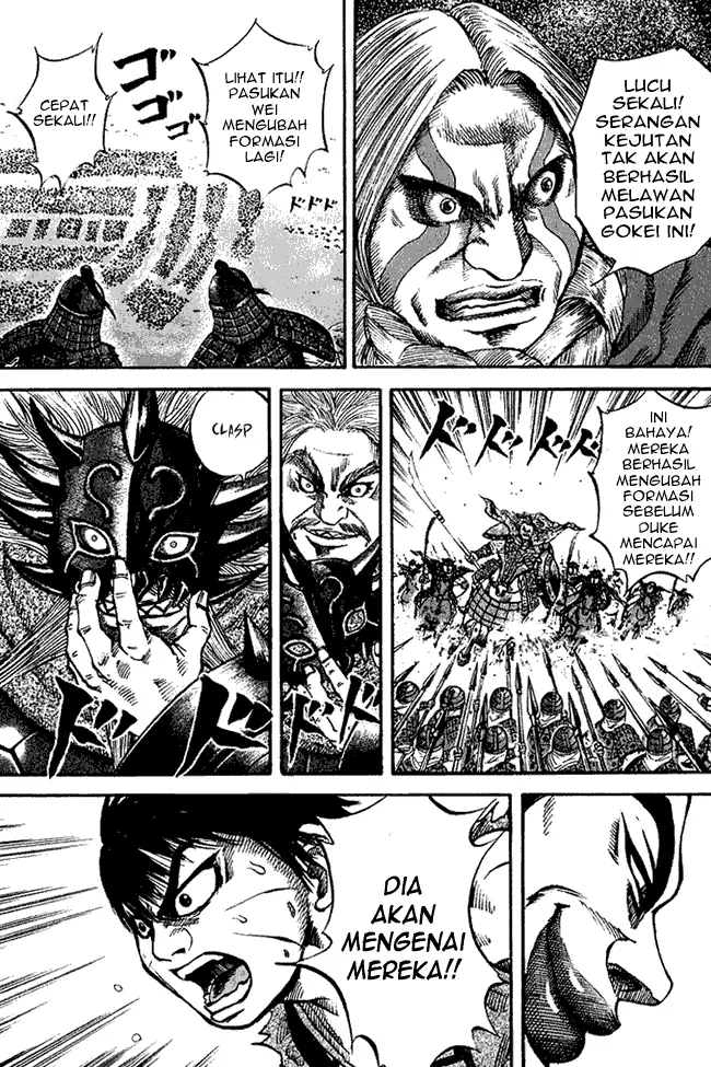 image-komik-kingdom-chapter-67-12/17
