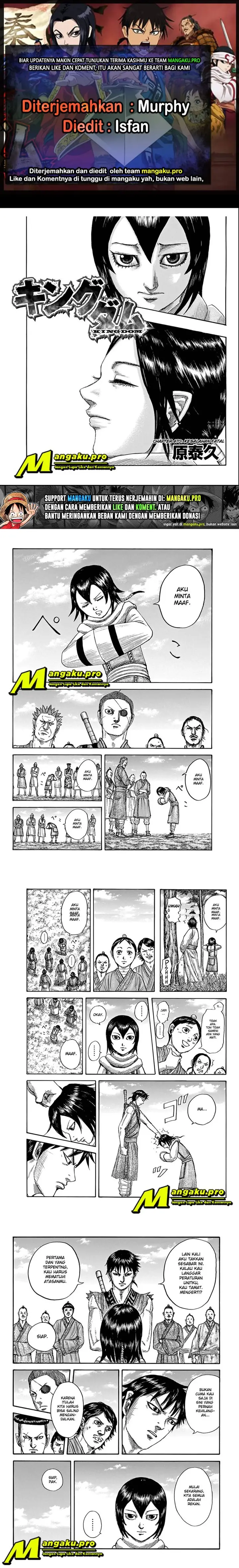 image-komik-kingdom-chapter-670-0/4