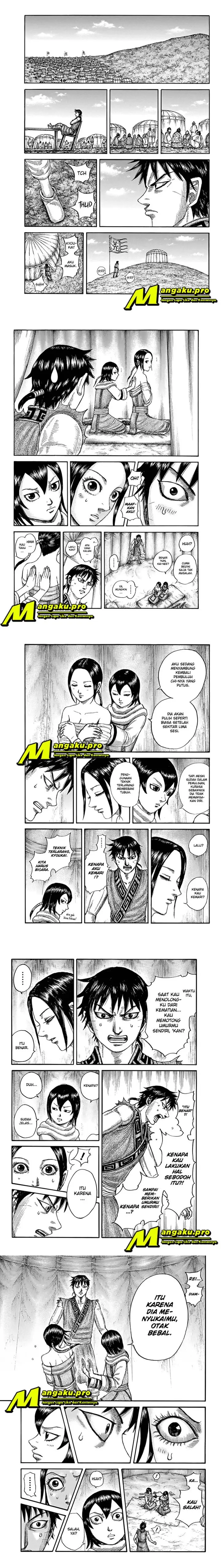 image-komik-kingdom-chapter-670-1/4