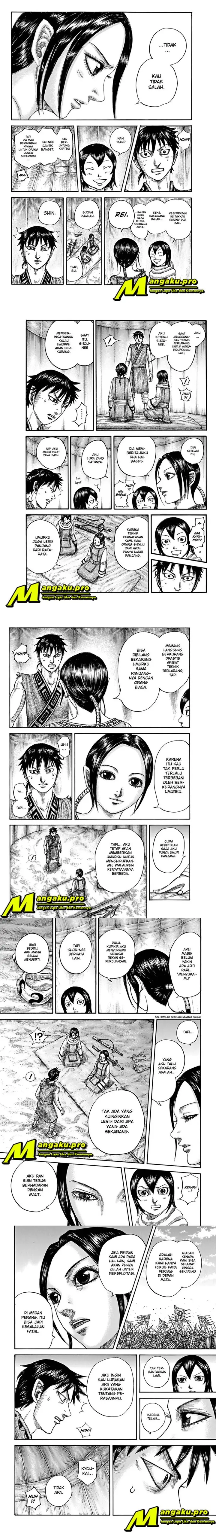 image-komik-kingdom-chapter-670-2/4