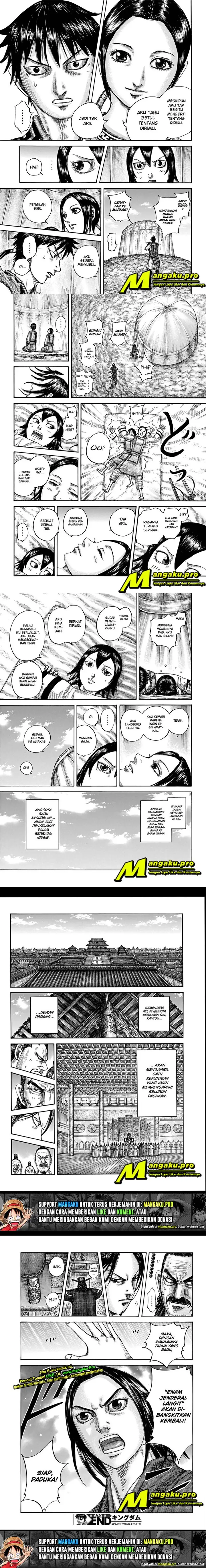 image-komik-kingdom-chapter-670-3/4