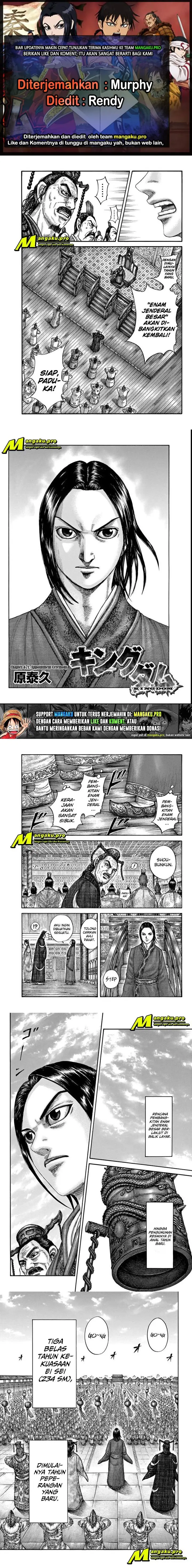 image-komik-kingdom-chapter-671-0/4