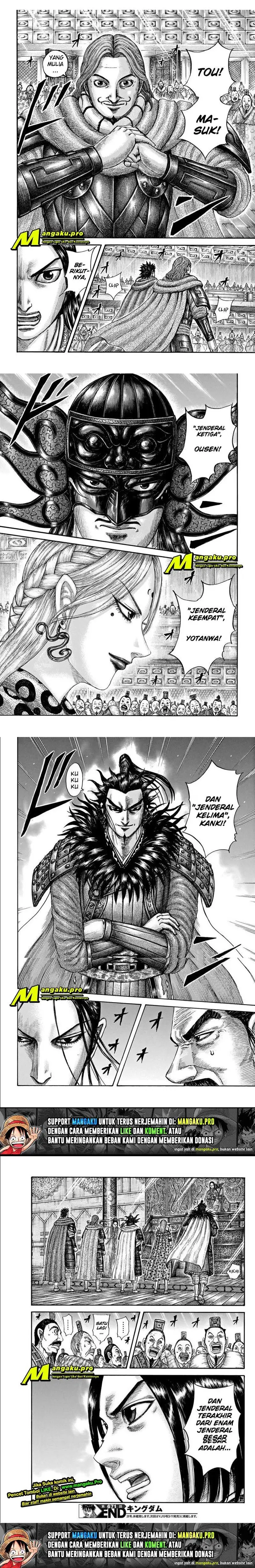 image-komik-kingdom-chapter-671-3/4