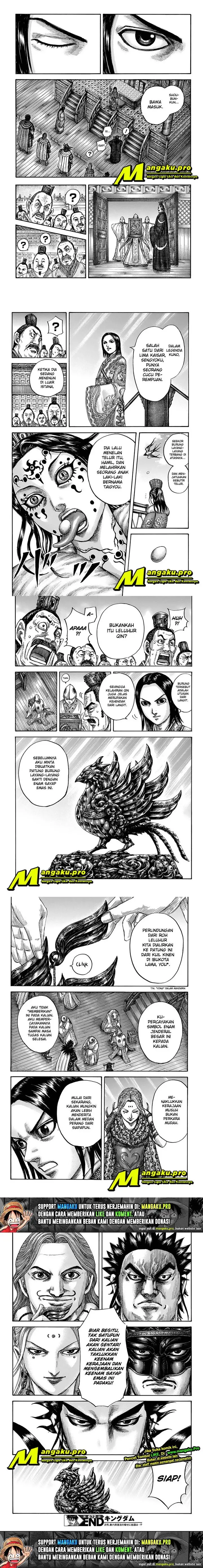 image-komik-kingdom-chapter-672-3/4