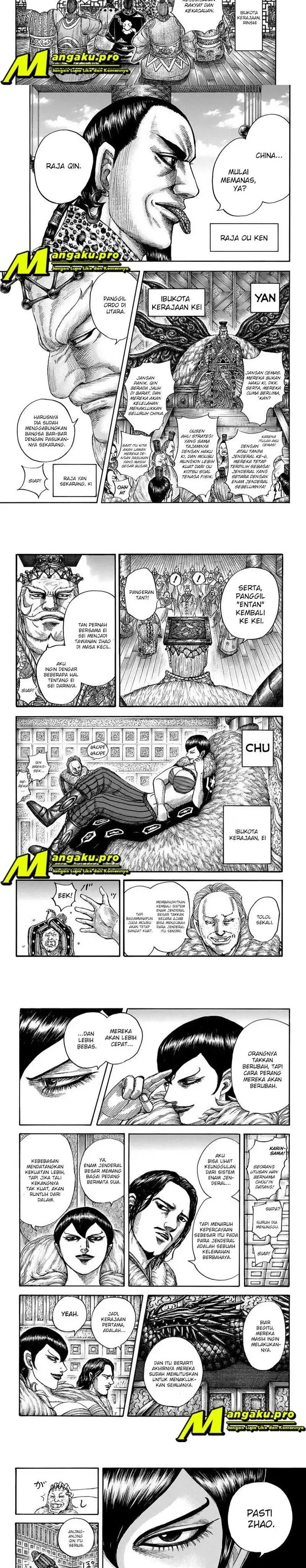 image-komik-kingdom-chapter-673-1/8