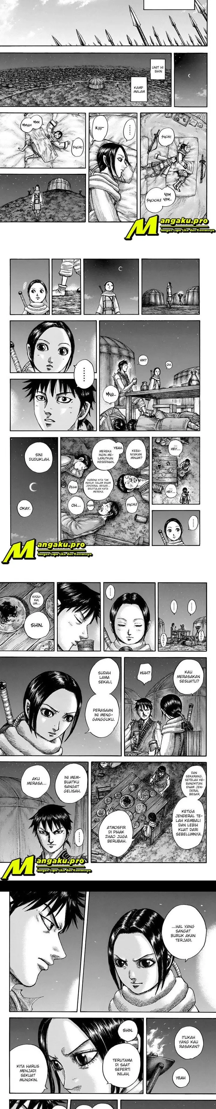 image-komik-kingdom-chapter-673-4/8