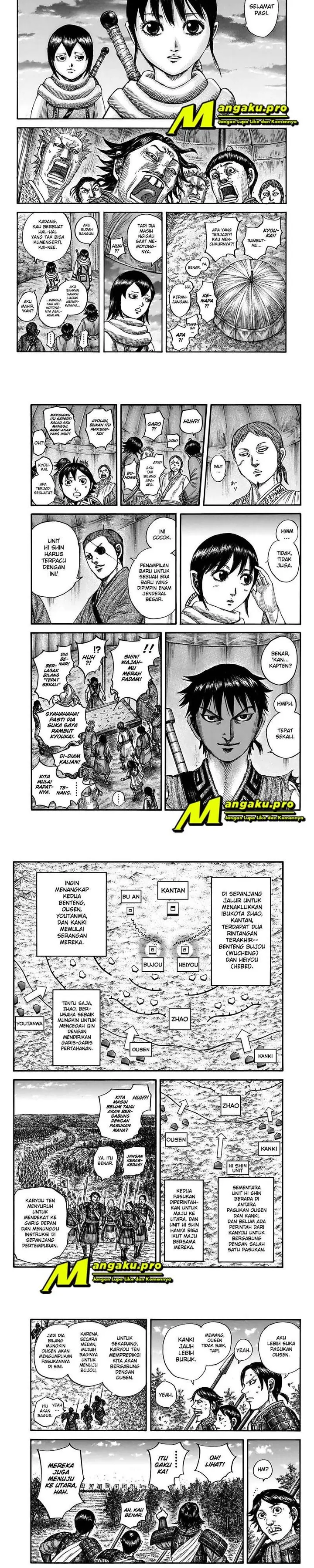 image-komik-kingdom-chapter-674-2/7